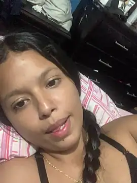 Cataleya2026 online show from May 23, 4:44 pm