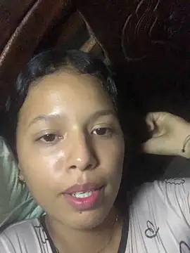 Cataleya2026 online show from June 28, 4:18 am