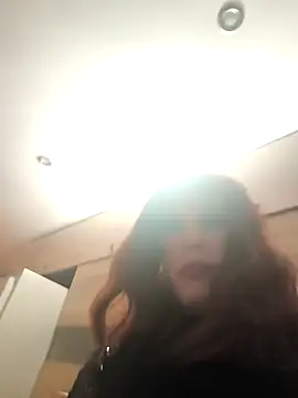 DomMONIKA online show from May 14, 2:40 am