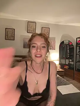 Snapshot of masaria8 chatting on March 27, 11:37 pm masaria8 online show from March 27, 11:37 pm