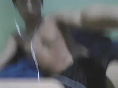 videsejo online show from March 28, 1:16 am