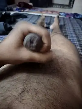 Aryan India1 online show from March 31, 1:51 am