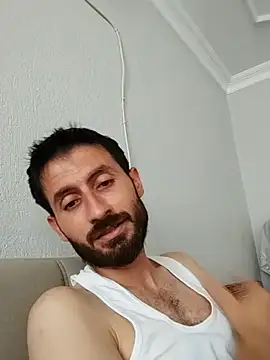 hornyturkishboy1994 online show from June 12, 11:20 am