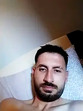 hornyturkishboy1994 online show from June 17, 7:11 am