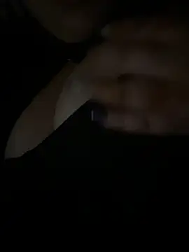 Fatiisexy online show from March 28, 5:18 am