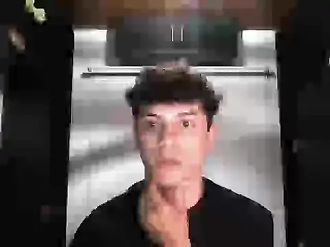 luch6oo9 online show from March 28, 11:15 pm