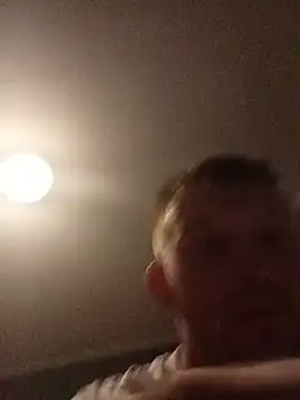 rokosz online show from July 2, 8:04 pm