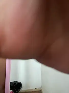 Marianapaiv online show from April 28, 3:28 pm