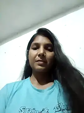 saxyangel online show from March 29, 2:00 am