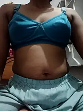 saxyangel online show from March 29, 4:29 pm