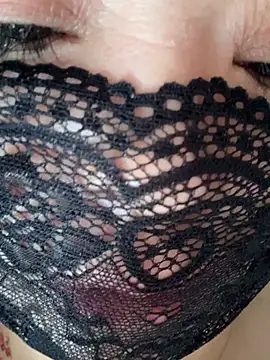 xiaxia-2026 online show from April 22, 2:58 am