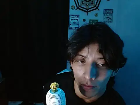 VazacGaming online show from July 2, 1:05 am