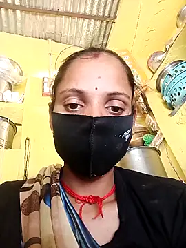 Sapnaroy1213 online show from May 10, 2:39 am