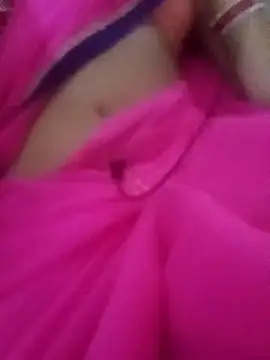 Sapnaroy1213 online show from May 14, 5:36 am