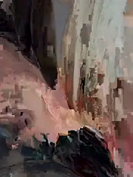 deslove0911 online show from March 28, 7:57 pm