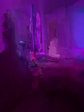 alessia156 online show from April 4, 6:49 pm