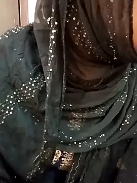 Miss Noor   online show from May 3, 6:19 am