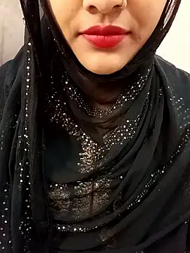 Miss Noor   online show from May 10, 6:07 am