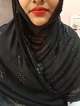 Miss Noor   online show from May 21, 5:03 am