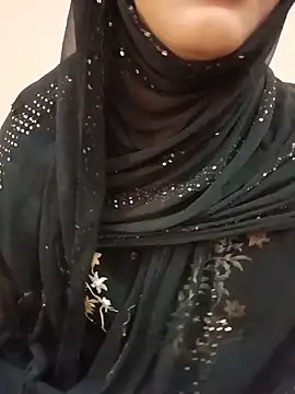 Miss Noor   online show from May 26, 7:26 am