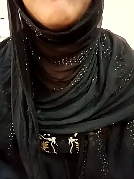 Miss Noor   online show from May 28, 7:27 am