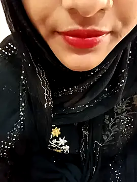 Miss Noor   online show from July 1, 8:16 am