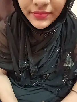 Miss Noor   online show from July 5, 5:03 am