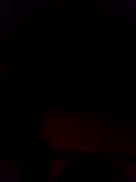 Liz445 online show from May 22, 4:52 am