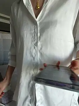 yuanpu0925 online show from April 23, 12:23 am