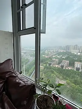 yuanpu0925 online show from May 14, 12:50 am