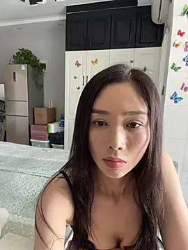 yuanpu0925 online show from May 21, 1:56 am