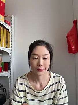 yuanpu0925 online show from May 24, 12:48 am