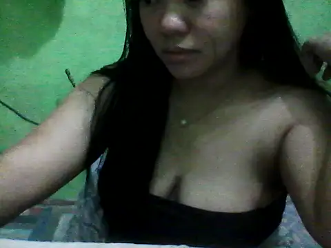 sweety honey27 online show from March 30, 12:17 pm