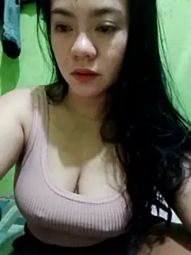 sweety honey27 online show from April 23, 6:43 pm