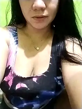 sweety honey27 online show from April 27, 5:11 pm