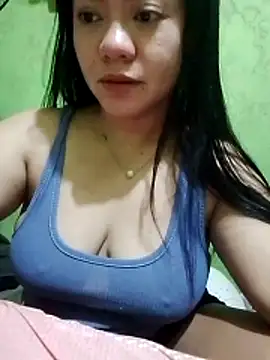 sweety honey27 online show from May 3, 5:19 pm
