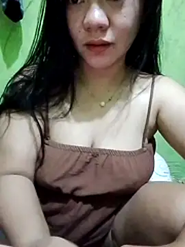 sweety honey27 online show from May 6, 6:02 pm