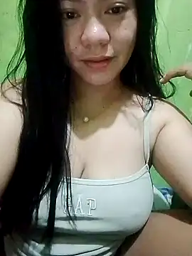 sweety honey27 online show from May 9, 6:24 pm