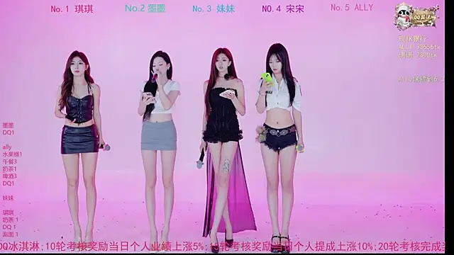 Sexygirl-101 online show from May 25, 1:22 am