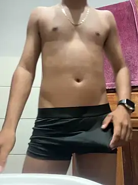 meteus40 online show from April 18, 9:13 am