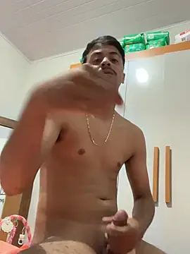 meteus40 online show from July 11, 3:04 pm