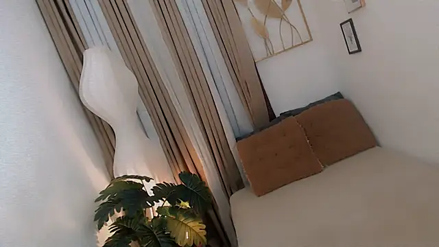 Bella CiaoX online show from July 4, 6:52 am