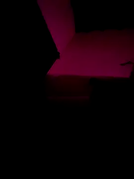 Snapshot of VarsetilJuli chatting on March 31, 7:03 pm VarsetilJuli online show from March 31, 7:03 pm