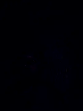 Snapshot of VarsetilJuli chatting on April 9, 3:50 pm VarsetilJuli online show from April 9, 3:50 pm