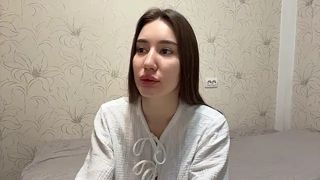 NamiLoon online show from March 29, 4:12 am