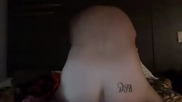 Analdaddy6118 online show from April 3, 11:03 pm