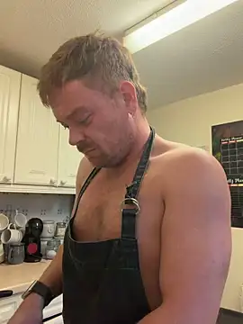 FarmingMangler online show from March 28, 6:29 pm