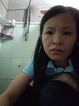 hanameo online show from March 31, 1:22 pm