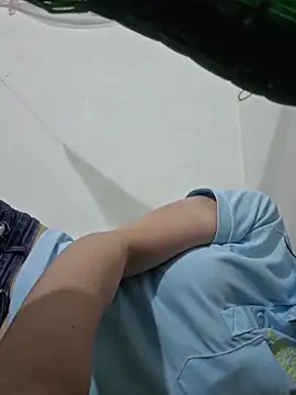 hanameo online show from April 1, 1:52 pm