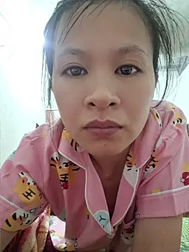 hanameo online show from April 4, 12:35 pm